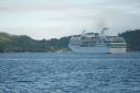 HoneyMoon 705.jpg